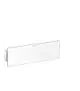 Hansgrohe-HG-Schlauchanschluss-Fixfit-Porter-300-weiss-chrom-26456400 gallery number 1